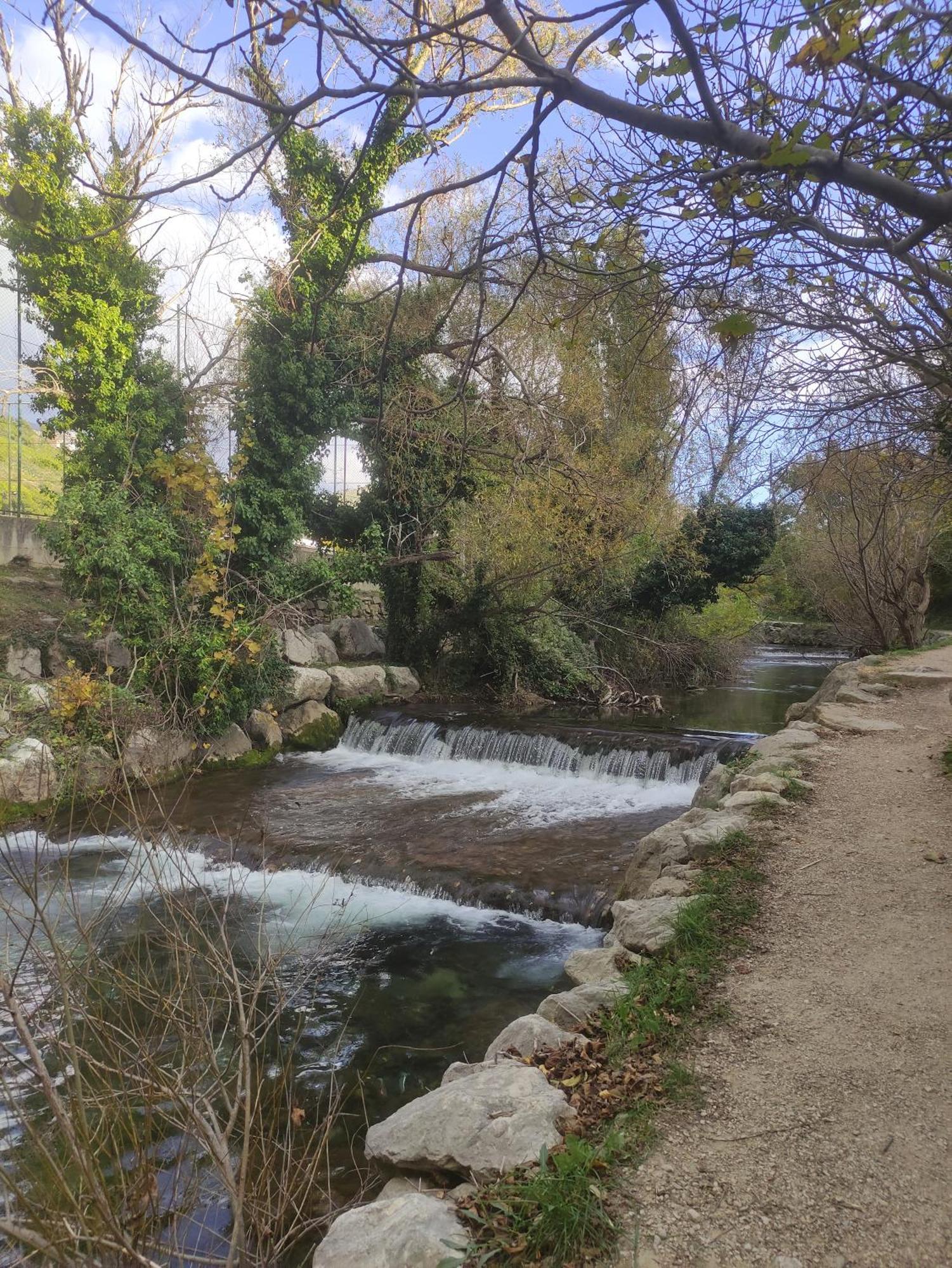 Rosie Daire Podstrana Dış mekan fotoğraf